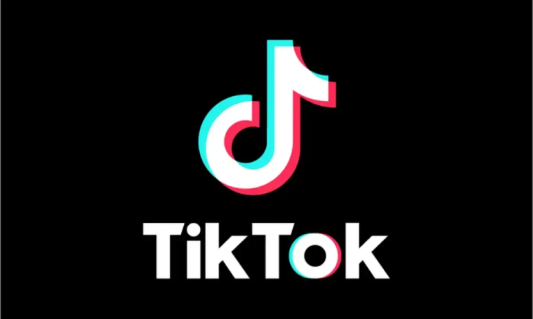 Watch and Earn TikTok New Feature 2025