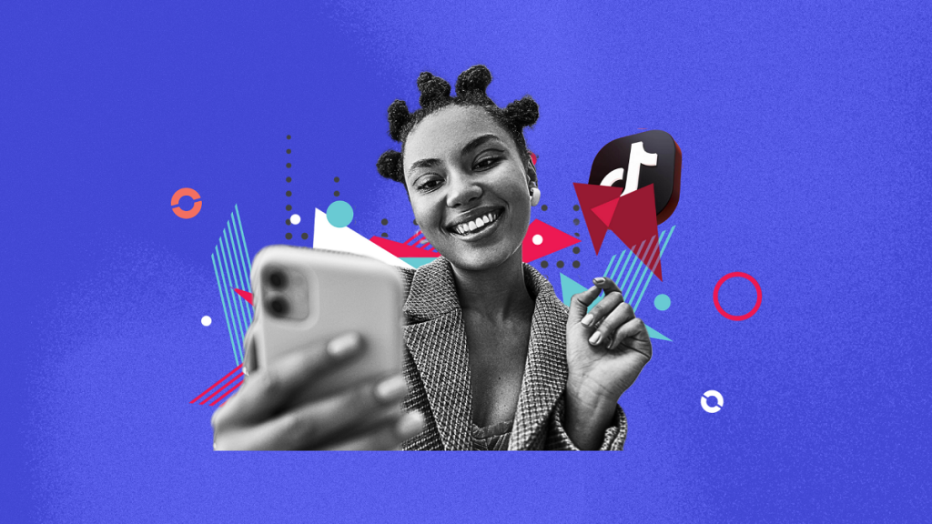 Watch and Earn TikTok New Feature 2025
