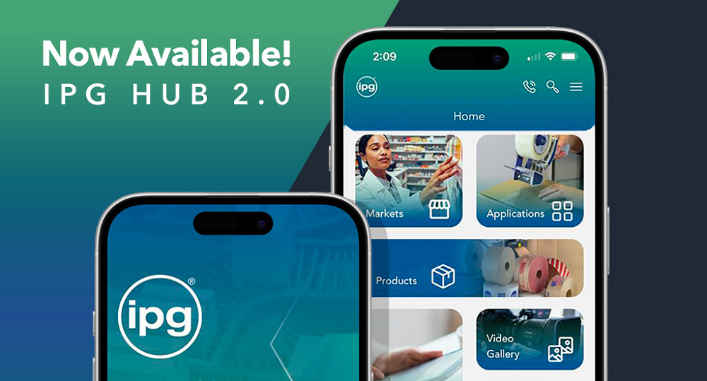 IPG Task Earning App: Legit or scam?